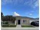 187 Honeywood Avenue, Wandi WA 6167