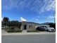 187 Honeywood Avenue, Wandi WA 6167