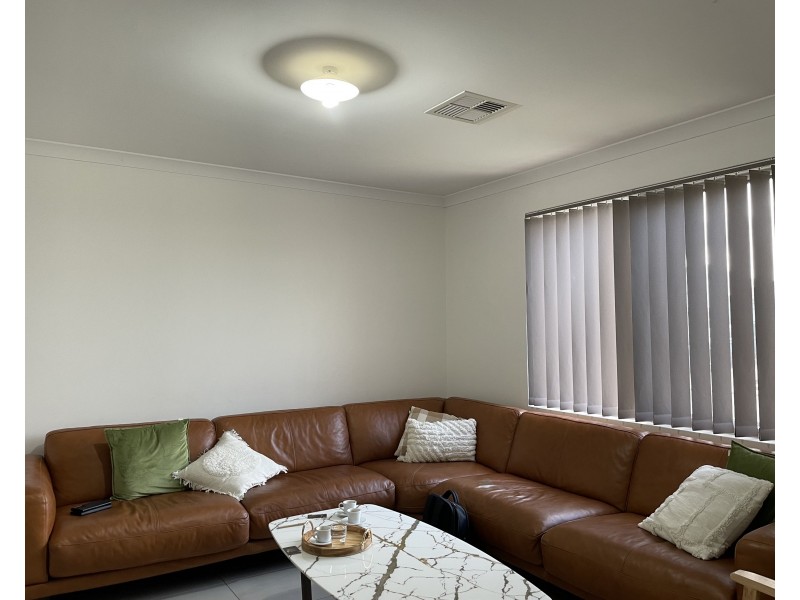 187 Honeywood Avenue, Wandi WA 6167