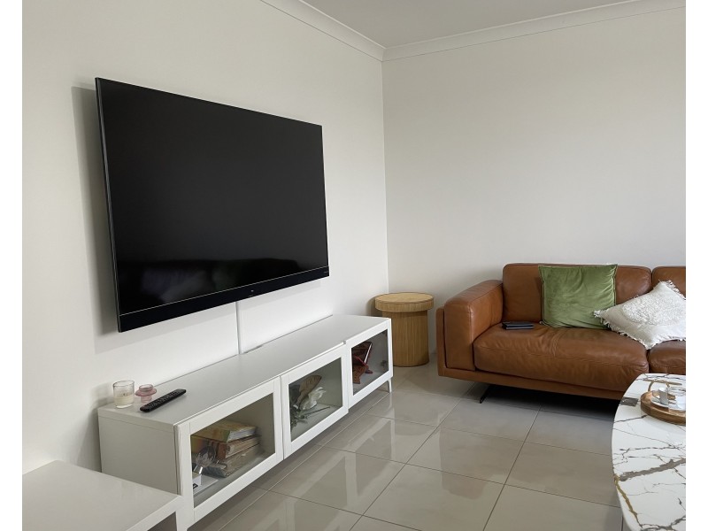 187 Honeywood Avenue, Wandi WA 6167