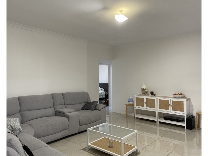 187 Honeywood Avenue, Wandi WA 6167