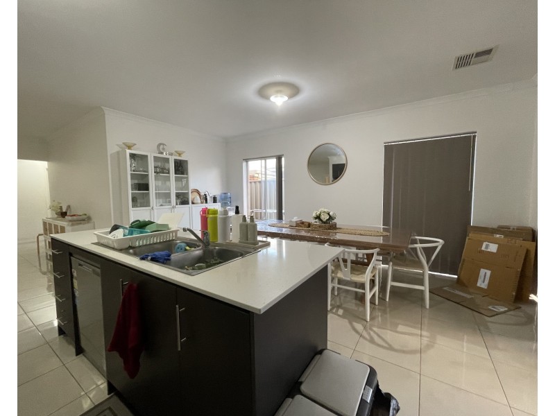 187 Honeywood Avenue, Wandi WA 6167