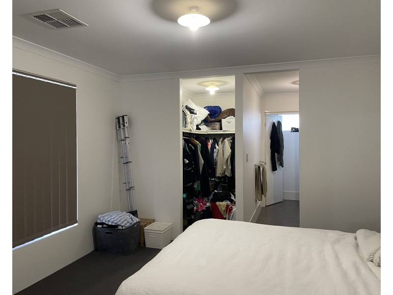 187 Honeywood Avenue, Wandi WA 6167