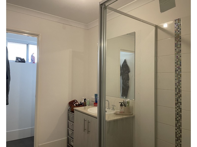 187 Honeywood Avenue, Wandi WA 6167