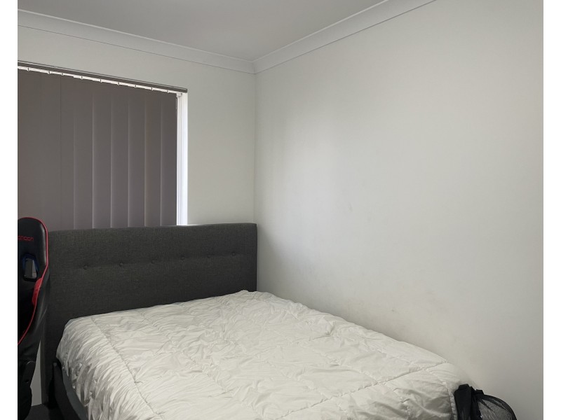 187 Honeywood Avenue, Wandi WA 6167