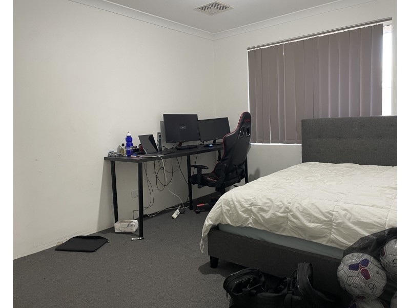 187 Honeywood Avenue, Wandi WA 6167