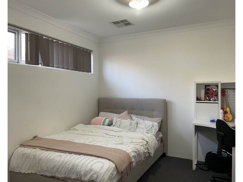 187 Honeywood Avenue, Wandi WA 6167