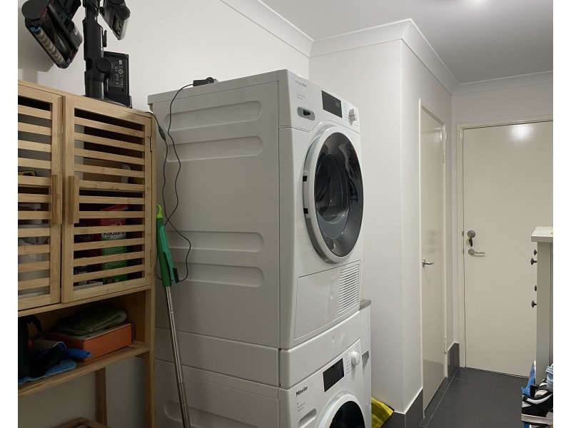 187 Honeywood Avenue, Wandi WA 6167