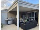 187 Honeywood Avenue, Wandi WA 6167