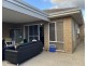 187 Honeywood Avenue, Wandi WA 6167