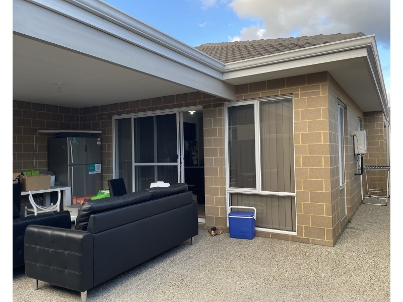 187 Honeywood Avenue, Wandi WA 6167