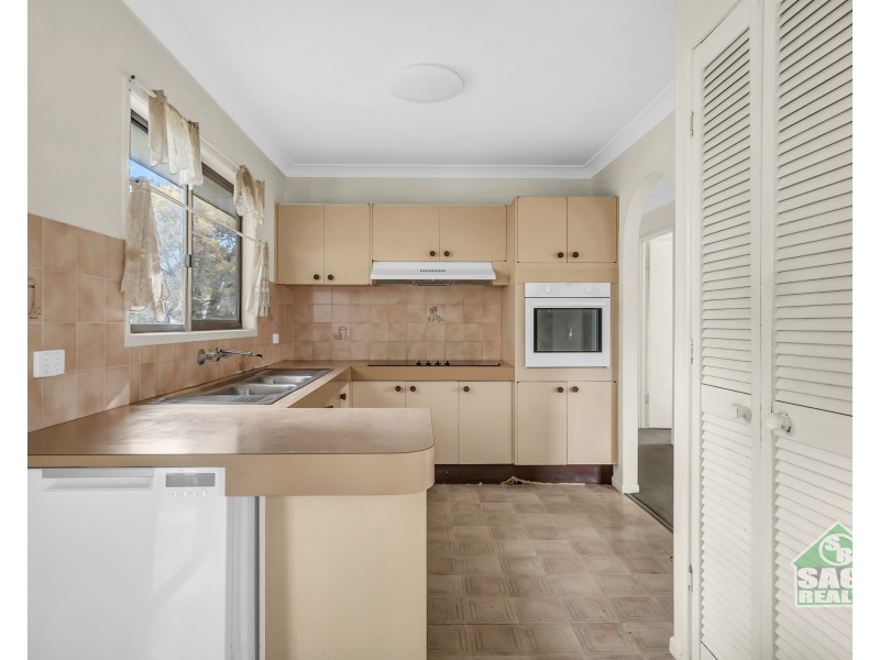25 Jeffrey Street, Capalaba QLD 4157
