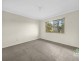 25 Jeffrey Street, Capalaba QLD 4157