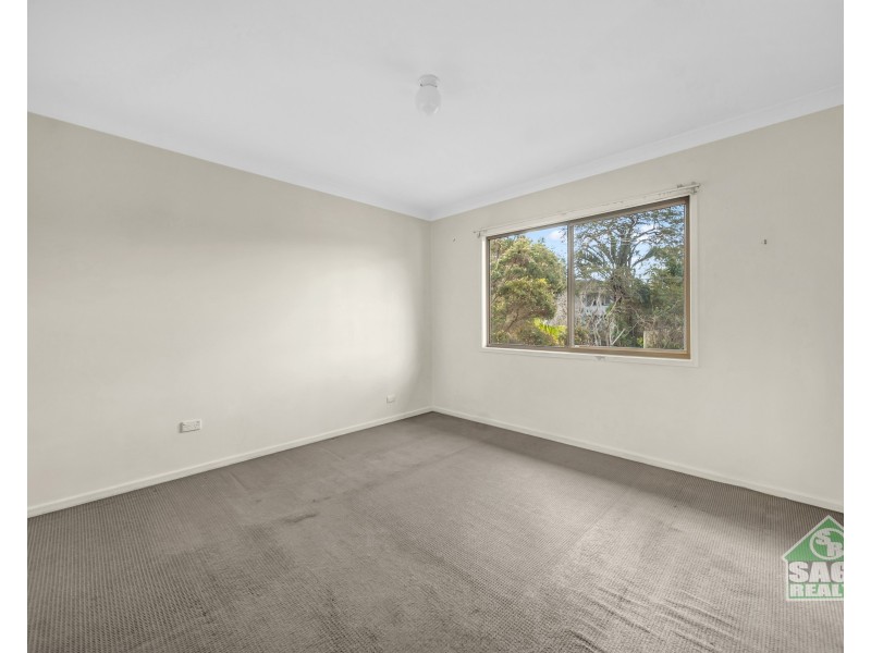 25 Jeffrey Street, Capalaba QLD 4157