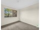 25 Jeffrey Street, Capalaba QLD 4157