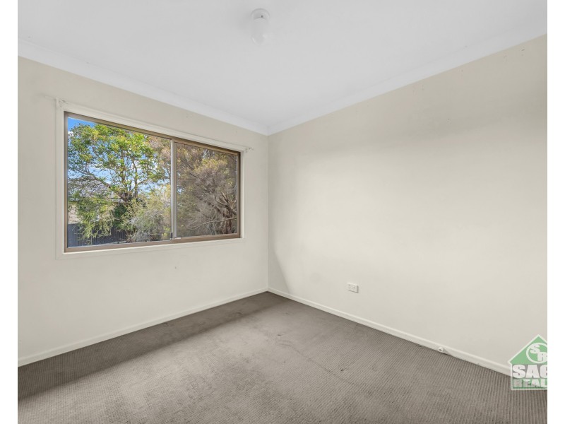 25 Jeffrey Street, Capalaba QLD 4157