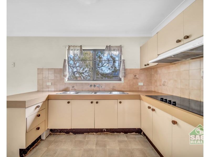 25 Jeffrey Street, Capalaba QLD 4157
