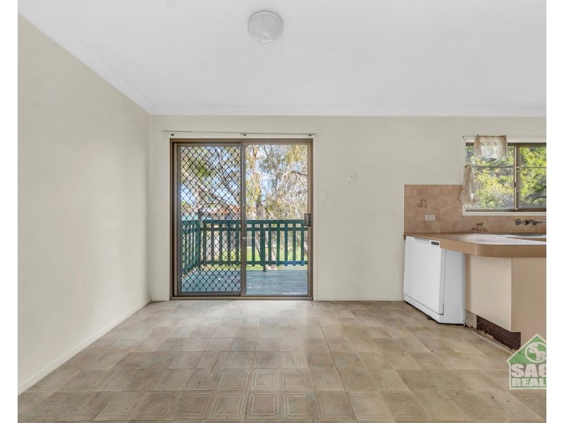 25 Jeffrey Street, Capalaba QLD 4157