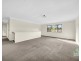 25 Jeffrey Street, Capalaba QLD 4157