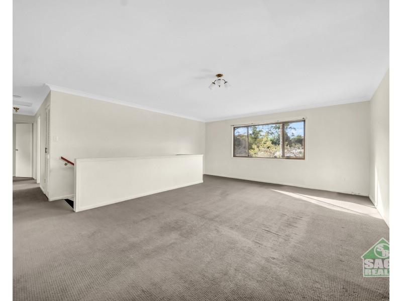 25 Jeffrey Street, Capalaba QLD 4157