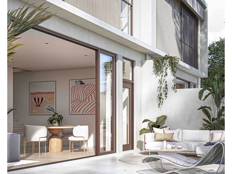 Isle Of Capri QLD 4217