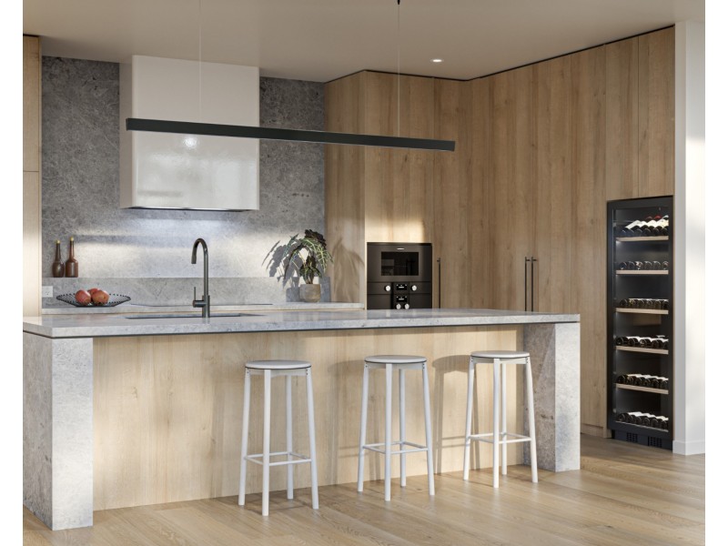 Isle Of Capri QLD 4217