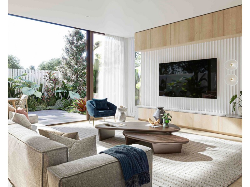 Isle Of Capri QLD 4217