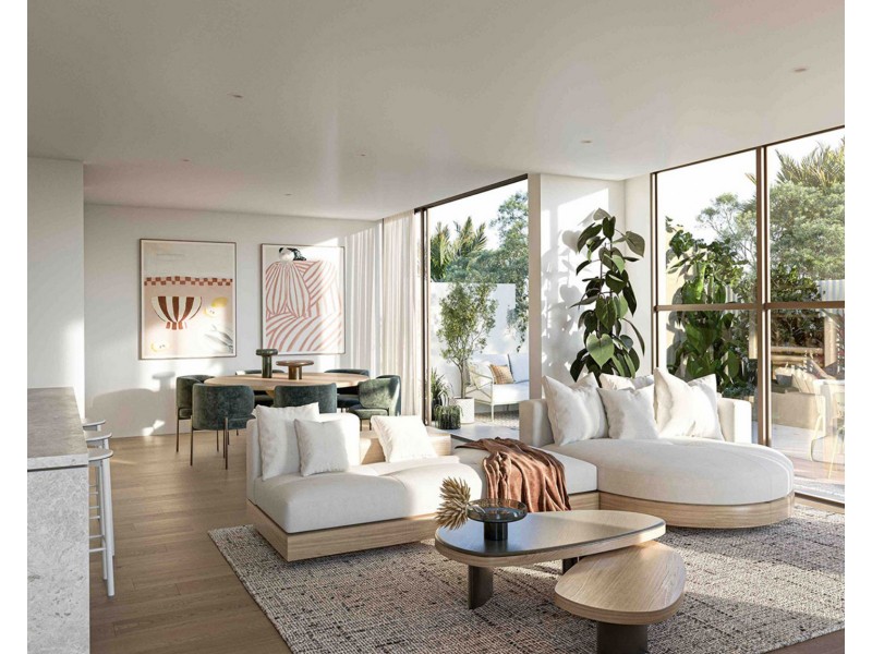 Isle Of Capri QLD 4217