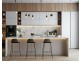 St Kilda VIC 3182