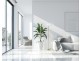 St Kilda VIC 3182