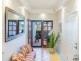 1/60 The Esplanade, Paradise Point QLD 4216