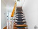 1/60 The Esplanade, Paradise Point QLD 4216