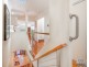 1/60 The Esplanade, Paradise Point QLD 4216