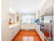 1/60 The Esplanade, Paradise Point QLD 4216