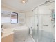 1/60 The Esplanade, Paradise Point QLD 4216