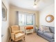 1/60 The Esplanade, Paradise Point QLD 4216