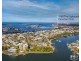 1/60 The Esplanade, Paradise Point QLD 4216
