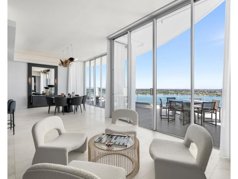 Eastgardens NSW 2036