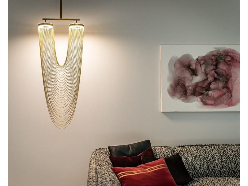 Eastgardens NSW 2036