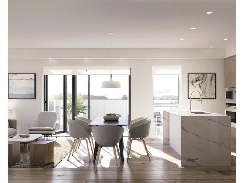 Eastgardens NSW 2036