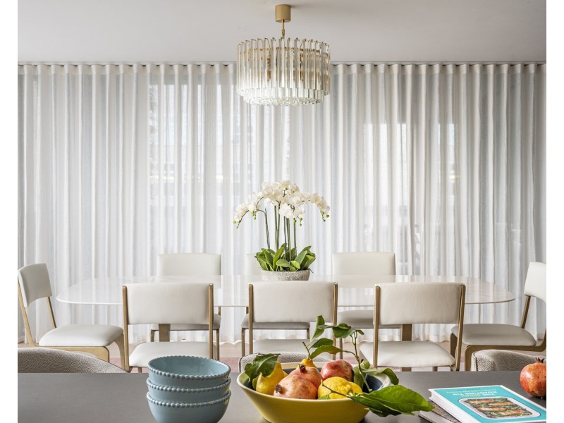 Eastgardens NSW 2036