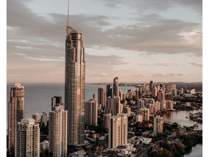 Eastgardens NSW 2036