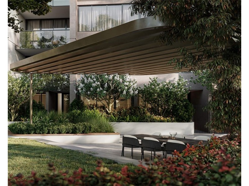 Eastgardens NSW 2036