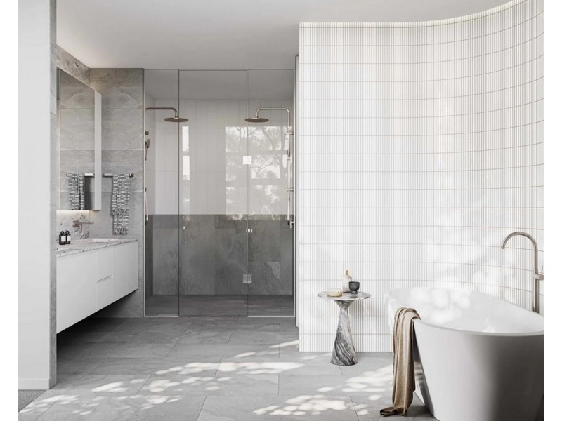 Eastgardens NSW 2036