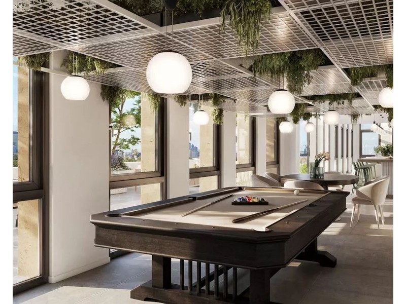 Eastgardens NSW 2036