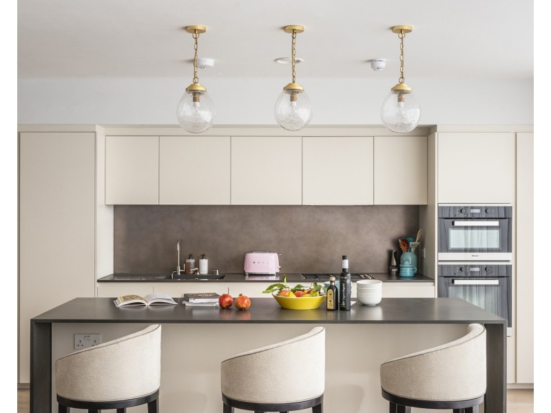 Eastgardens NSW 2036