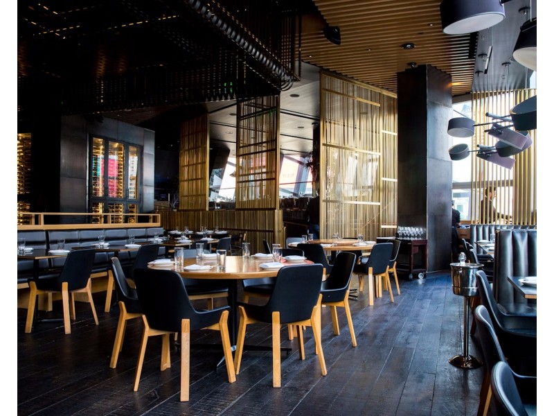 Eastgardens NSW 2036