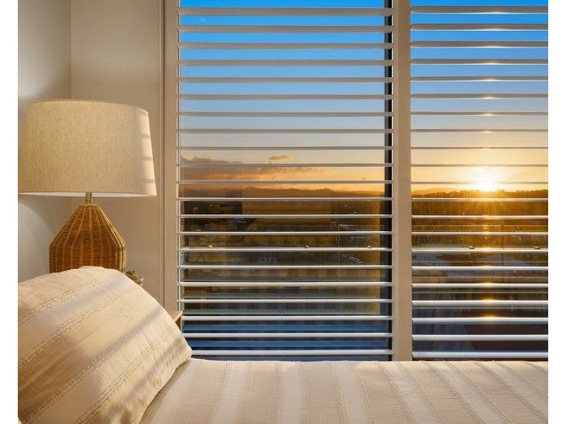 7/470 The Esplanade, Palm Beach QLD 4221