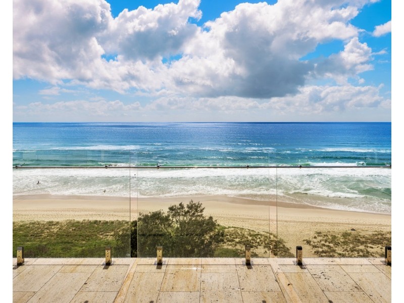 7/470 The Esplanade, Palm Beach QLD 4221