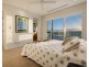 7/470 The Esplanade, Palm Beach QLD 4221